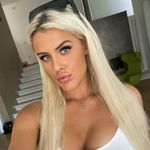 Hillary Morgan - @hillarymorgan946 - Instagram