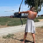 Hillary Morgan - @hillmorgan.graphics - Instagram