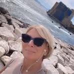 Hillary Morgan - Facebook