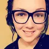 Hillary Morgan - @thisisme_hil - TikTok