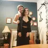 Hillary Morgan - @hillmodo - TikTok