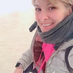 Hillary Morgan - Facebook