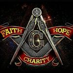 Hillary Morgan - @the_illuminati__confraternity - Instagram