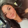 Hillary Morgan - @heyhilly - TikTok