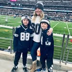 Hillary Morgan - @hill.uh.ray - Instagram
