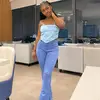 Hillary morgan - @hillary.morgan5 - TikTok