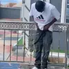 hillary morgan - @hillary.morgan7 - TikTok