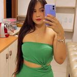 @hillary_morgana_ - Instagram