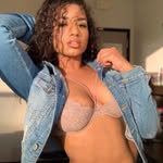 @hillarymorgan0562 - Instagram
