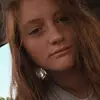 hillary.morgan - @hillary.morgan - TikTok
