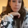 Morgan hillary - @morgan.hillary1 - TikTok