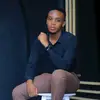TUMUHIMBISE - @hillarymorgan1 - TikTok