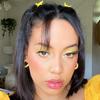 hillary - @hillary.star - TikTok