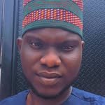 Agba Large - @moyehillary - Instagram