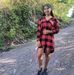 Hilary Ma - Facebook