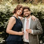 Hillary Moyer - @hillarymoyer - Instagram