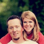 Hillary Moyer Gallagher - @hillary.moyer.3 - Instagram