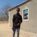 Hillary Moyo - Facebook