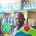 Hillary Moyu - Facebook