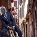 Hillary Mwai - Facebook