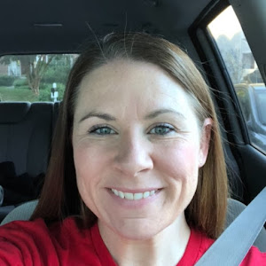 hillarymoyer - @hillarymoyer - TikTok