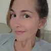 moyergirl424 - @hillaryemoyer - TikTok