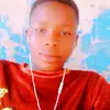womoyewehillary71 - @womoyewehillary1 - TikTok