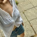 Hillary Langford Taylor - @hillarymuller - Instagram