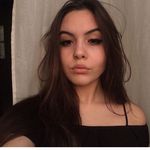Hillary Müller 🌞 - @hillary_muller - Instagram