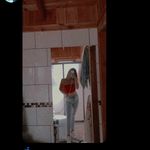 @hillary_muller55 - Instagram