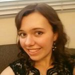 Hillary Müller - @hillary.muller.5 - Instagram