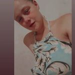 Hillary Muller - @loira_da_019_ - Instagram