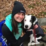 Hillary Muller - @hilmuller - Instagram