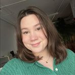 Hillary Muller - Facebook