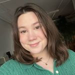 Hillary Muller - @hillysue28 - Instagram
