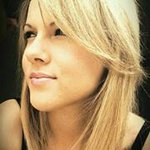 Hillary Muller - @mullerhillary - Instagram