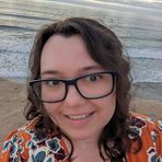 Hillary Müller - Facebook