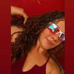 Hillary Muller - Facebook