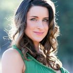 Hillary Muller - @sashimi_in_the_am - Instagram