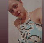 Hillary Muller - Facebook