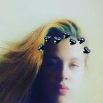 hillarymuller - @hillarymuller72 - Instagram