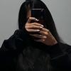 HillaryMuller - @user5cyjajs53y - TikTok