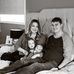 Hillary Nagy - Facebook