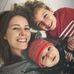 Hillary Nagy - Facebook