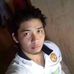 Hillary Nik - Facebook