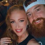 Hilary Neely - @hilary.neely - Instagram