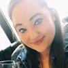 Hillary Neeley - @hillaryneeley - TikTok