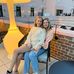 Hillary Neely - Facebook