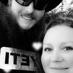 Hillary Neely - @mom_of_3_hillary - Instagram