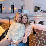 Hillary Neely - @hillaryneely - Instagram